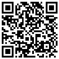 QR Code for bitcoin:bitcoin:bitcoin:15NeF7TfDsWCcc88RKEFeGSGXUWuHjijBJ