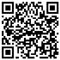 QR Code for bitcoin:bitcoin:bitcoin:15NeMo5TBR5qF2NPSfCzqjYTe5pGPUhMS5