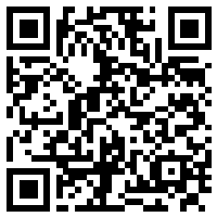 QR Code for bitcoin:bitcoin:bitcoin:15NeRCGrUkM9ekGEqFepRMDzVdMExSmkPU