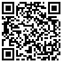 QR Code for bitcoin:bitcoin:bitcoin:15NjwgybjGtXpEydNPCkCmLptLzXbAzPM9
