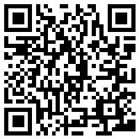 QR Code for bitcoin:bitcoin:bitcoin:15Nk8BX4kfp8aACszcYpUTeCVMkA8s8cbg