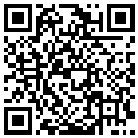 QR Code for bitcoin:bitcoin:bitcoin:15NpNgCgPXd7Mna8s5JJ9SMmcECT92bfJ3