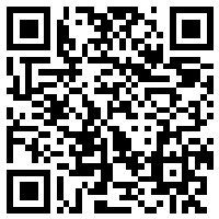 QR Code for bitcoin:bitcoin:bitcoin:15Ns4feZJCM4VYEYPGTPv3jwfSyVrV2kJa