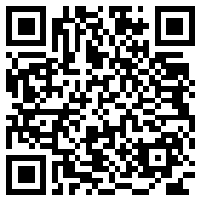 QR Code for bitcoin:bitcoin:bitcoin:15NsViRKUASXRFfvtonsbTYvFAsZqQ7fi9