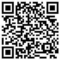 QR Code for bitcoin:bitcoin:bitcoin:15NtFjNB8F3ND3QzaegfL3v26dGkdgVCvC