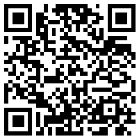 QR Code for bitcoin:bitcoin:bitcoin:15NtpXGJMBicvfon5A8ii9o7z1xPzJLbgr