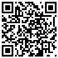 QR Code for bitcoin:bitcoin:bitcoin:15NumfkrYmBzoMEMCf4mQPtozfuMx3itGy