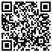 QR Code for bitcoin:bitcoin:bitcoin:15Nwjv1TTQ7Lsbd9pyPhTBoWDMuALqx2JF