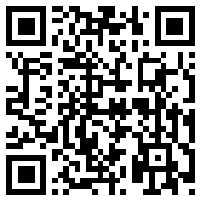 QR Code for bitcoin:bitcoin:bitcoin:15P1P1VsAB6ZaznrdCQxLDdc9JxzWeqaPC