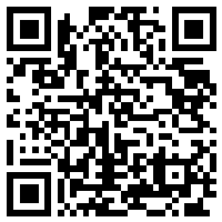 QR Code for bitcoin:bitcoin:bitcoin:15P4jWWbMAtxUR1xfjMTC3brWtkaSYkca4
