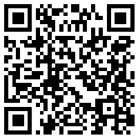 QR Code for bitcoin:bitcoin:bitcoin:15P4pTomhPDW7fTCpTnYLmEMmJWysESXH8