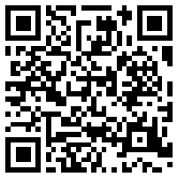 QR Code for bitcoin:bitcoin:bitcoin:15P5TFfx3rxzy5KGU68RDLVZGPpF7v5LF2