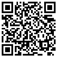 QR Code for bitcoin:bitcoin:bitcoin:15PCfoLesCMbx48xPoYEf4tznca2L7v1fb