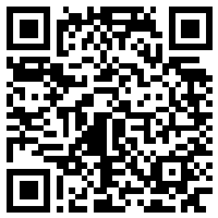 QR Code for bitcoin:bitcoin:bitcoin:15PMmJ2fwMDqFCDkSWdY7HGybcjR73ERQP
