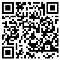 QR Code for bitcoin:bitcoin:bitcoin:15PPmBGQtCdaUroeZ2vGaDjXtoFPCn3fMq