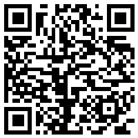 QR Code for bitcoin:bitcoin:bitcoin:15PQJCPSkCxHRmJs4C5EHeAVjpftSG9MpP
