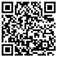 QR Code for bitcoin:bitcoin:bitcoin:15PQXSjUAHmFeWHKwcSP6afWVvSFAXaEec