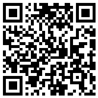 QR Code for bitcoin:bitcoin:bitcoin:15PRchnLJwaGP9cQbZvi4xRRTDXmUN5Frs