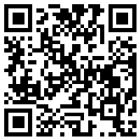 QR Code for bitcoin:bitcoin:bitcoin:15PS2PHsUAYMYQM9JWyWNjPcK3ATLkaURW
