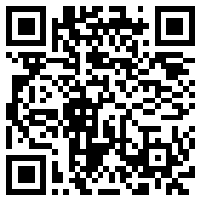 QR Code for bitcoin:bitcoin:bitcoin:15PSVFXPa2oCEVt48P45jTHmiWQc43tmjb