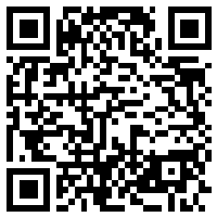 QR Code for bitcoin:bitcoin:bitcoin:15PSyJ4VUoLX91c2JoeFUzjGU7VENDGXaJ