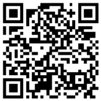 QR Code for bitcoin:bitcoin:bitcoin:15PTrS4YaBpAEpfADmGyjgSar5gRmjfTHS