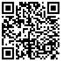 QR Code for bitcoin:bitcoin:bitcoin:15PUDB4cdcdYzgfF46dPH9f17U5V8UfCmQ
