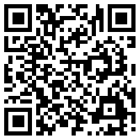 QR Code for bitcoin:bitcoin:bitcoin:15PVDysG1ig56T8VbtdCix4eNPEZUfiZPz