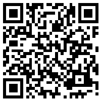 QR Code for bitcoin:bitcoin:bitcoin:15PW4JCcPWTqJEi6dfsPjzSyn2jSdkQR5C