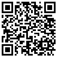 QR Code for bitcoin:bitcoin:bitcoin:15PYARDwwMbT2r2n6XVejSKgetGeVVqGms