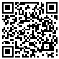 QR Code for bitcoin:bitcoin:bitcoin:15PZVRPrE2pQ9Ljsi1ucSf4tfQepzQQAXo