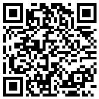 QR Code for bitcoin:bitcoin:bitcoin:15Pat5aS4bjZ6MR4GUbpiFVkRC2MKwKLGx