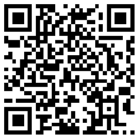 QR Code for bitcoin:bitcoin:bitcoin:15PbR5ogWMfjGRgQJUvbWwVFX9CCwVGriK
