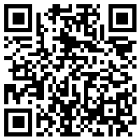 QR Code for bitcoin:bitcoin:bitcoin:15PeSayXAvaMoarNZrdPW54MC5Setkkxuz