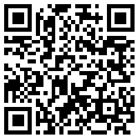 QR Code for bitcoin:bitcoin:bitcoin:15PfjPKqbwwLDHMJYh2EbEdCKnrh4PUjKn