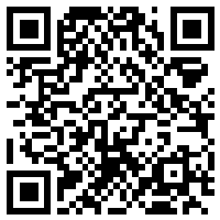 QR Code for bitcoin:bitcoin:bitcoin:15Pfns7epZJknRt4WVBf8hp3CJpyS1Ljja
