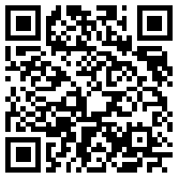 QR Code for bitcoin:bitcoin:bitcoin:15Pfq9bEMU7deDxYMQ4kpiDUKFuWDv5L9C