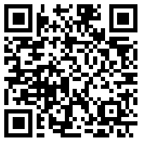 QR Code for bitcoin:bitcoin:bitcoin:15PgZb2CzgaD7tyQiWHKTF8jDKqSpLSUsN