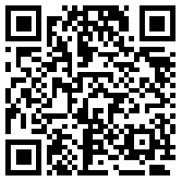 QR Code for bitcoin:bitcoin:bitcoin:15PiPMWRge4BWLTACcfmusdChCYcheM21W