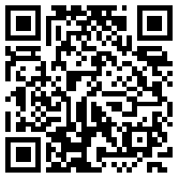 QR Code for bitcoin:bitcoin:bitcoin:15Pj6v8ZCVWRDPHwT36YsXcHroDXQ2JKBP