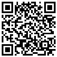 QR Code for bitcoin:bitcoin:bitcoin:15PkmoRaLwiEgTwskfkwjqipv7KCF9fvbk
