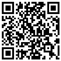 QR Code for bitcoin:bitcoin:bitcoin:15Pktus82rTAbgm5fypMLQ1qMLwAzBQRxp