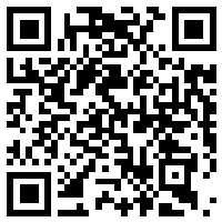 QR Code for bitcoin:bitcoin:bitcoin:15PmRFmmh9vw7hmfgruhFN3RBm1LCXCARE