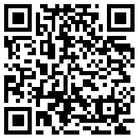 QR Code for bitcoin:bitcoin:bitcoin:15PqYEaQKCs3P6WdCyvLStfRtz8Yfggg2F