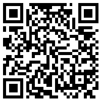 QR Code for bitcoin:bitcoin:bitcoin:15PraVzgdhBYMk9ee25PSXCJQaF3m9Z314