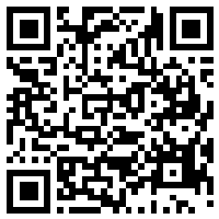 QR Code for bitcoin:bitcoin:bitcoin:15PrbYc7hCdzSjhZ8MnKAwFm4oz9AcMD7w