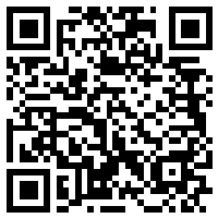 QR Code for bitcoin:bitcoin:bitcoin:15PsXv55RMWq96B2ff1YsGhPanHNsKFocL