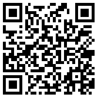QR Code for bitcoin:bitcoin:bitcoin:15PsssL58c1f4Adztym3VFSvGn3hu5TxDi