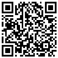 QR Code for bitcoin:bitcoin:bitcoin:15PtXaRb2aGa3mtFeVf8iCPdZ1TQfQddfo