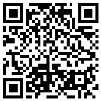 QR Code for bitcoin:bitcoin:bitcoin:15PwnTxRRb1KmASfZkrPsLvwSnJWVDPBM8